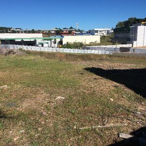 Loja com 4000m², 160 vagas, no bairro Cinqüentenário em Caxias do Sul para Alugar