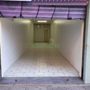 Loja com 80m², no bairro Centro em Caxias do Sul para Alugar