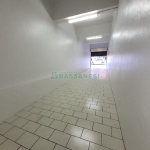 Loja com 80m², no bairro Centro em Caxias do Sul para Alugar