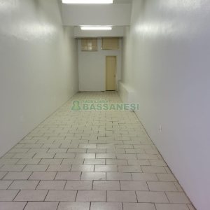 Loja com 80m², no bairro Centro em Caxias do Sul para Alugar