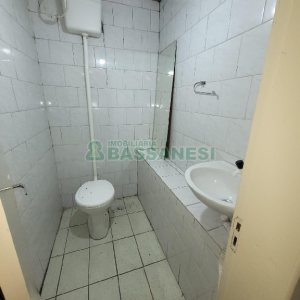 Loja com 80m², no bairro Centro em Caxias do Sul para Alugar