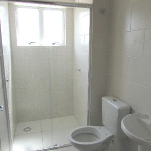 Apartamento com 40m², 1 dormitório, 1 vaga, no bairro Presidente Vargas em Caxias do Sul para Alugar