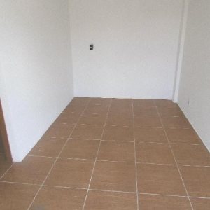 Apartamento com 40m², 1 dormitório, 1 vaga, no bairro Presidente Vargas em Caxias do Sul para Alugar