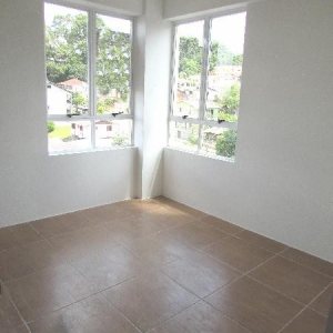 Apartamento com 40m², 1 dormitório, 1 vaga, no bairro Presidente Vargas em Caxias do Sul para Alugar
