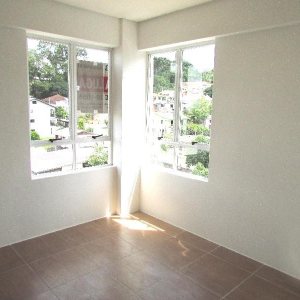 Apartamento com 40m², 1 dormitório, 1 vaga, no bairro Presidente Vargas em Caxias do Sul para Alugar