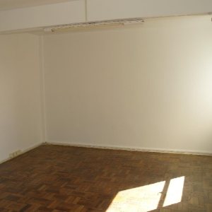 Sala com 45m², no bairro Centro em Caxias do Sul para Alugar