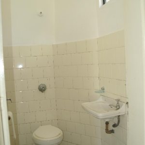 Sala com 45m², no bairro Centro em Caxias do Sul para Alugar