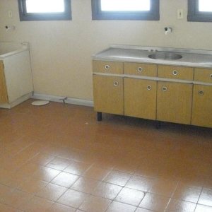 Apartamento com 102m², 3 dormitórios, 1 vaga, no bairro São José em Caxias do Sul para Comprar