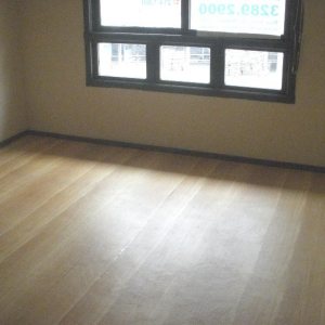 Apartamento com 102m², 3 dormitórios, 1 vaga, no bairro São José em Caxias do Sul para Comprar