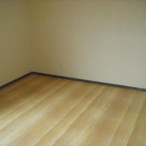 Apartamento com 102m², 3 dormitórios, 1 vaga, no bairro São José em Caxias do Sul para Comprar