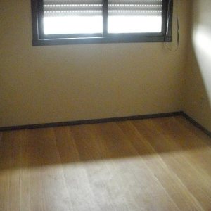 Apartamento com 102m², 3 dormitórios, 1 vaga, no bairro São José em Caxias do Sul para Comprar