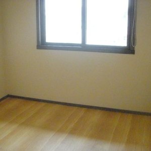 Apartamento com 102m², 3 dormitórios, 1 vaga, no bairro São José em Caxias do Sul para Comprar