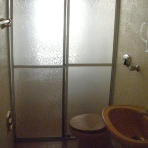 Apartamento com 102m², 3 dormitórios, 1 vaga, no bairro São José em Caxias do Sul para Comprar