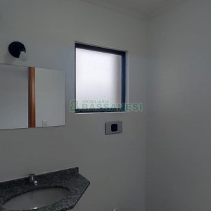 Sala com 59m², no bairro Lourdes em Caxias do Sul para Alugar