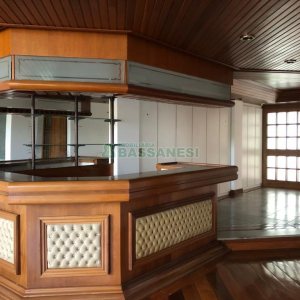 Apartamento com 272m², 3 dormitórios, 2 vagas, no bairro Centro em Caxias do Sul para Comprar