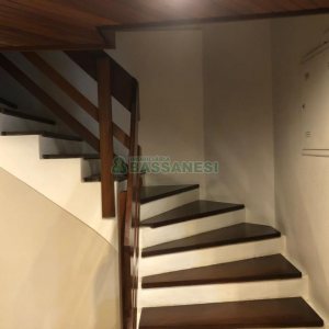Apartamento com 272m², 3 dormitórios, 2 vagas, no bairro Centro em Caxias do Sul para Comprar