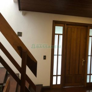 Apartamento com 272m², 3 dormitórios, 2 vagas, no bairro Centro em Caxias do Sul para Comprar