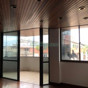 Apartamento com 272m², 3 dormitórios, 2 vagas, no bairro Centro em Caxias do Sul para Comprar