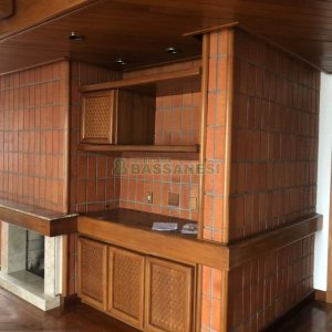 Apartamento com 272m², 3 dormitórios, 2 vagas, no bairro Centro em Caxias do Sul para Comprar