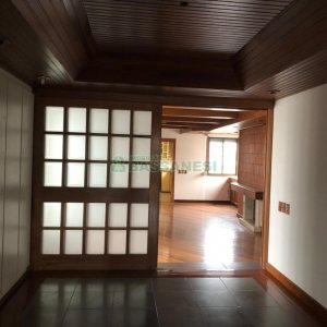 Apartamento com 272m², 3 dormitórios, 2 vagas, no bairro Centro em Caxias do Sul para Comprar