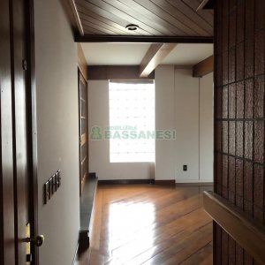 Apartamento com 272m², 3 dormitórios, 2 vagas, no bairro Centro em Caxias do Sul para Comprar