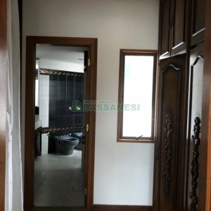 Apartamento com 272m², 3 dormitórios, 2 vagas, no bairro Centro em Caxias do Sul para Comprar