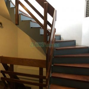 Apartamento com 272m², 3 dormitórios, 2 vagas, no bairro Centro em Caxias do Sul para Comprar