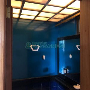 Apartamento com 272m², 3 dormitórios, 2 vagas, no bairro Centro em Caxias do Sul para Comprar