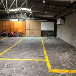 Apartamento com 272m², 3 dormitórios, 2 vagas, no bairro Centro em Caxias do Sul para Comprar