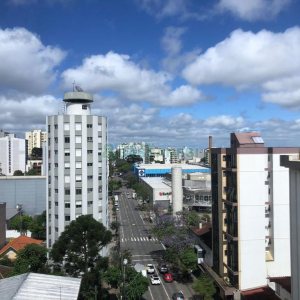 Apartamento com 272m², 3 dormitórios, 2 vagas, no bairro Centro em Caxias do Sul para Comprar