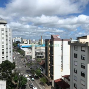 Apartamento com 272m², 3 dormitórios, 2 vagas, no bairro Centro em Caxias do Sul para Comprar