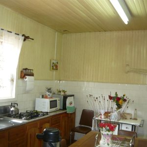 Casa com 180m², 3 dormitórios, no bairro Rio Branco em Caxias do Sul para Comprar