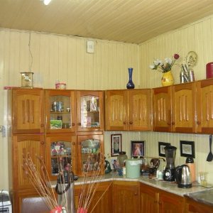 Casa com 180m², 3 dormitórios, no bairro Rio Branco em Caxias do Sul para Comprar