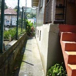 Casa com 180m², 3 dormitórios, no bairro Rio Branco em Caxias do Sul para Comprar