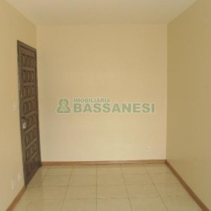 Apartamento com 50m², 1 dormitório, 1 vaga, no bairro São José em Caxias do Sul para Comprar