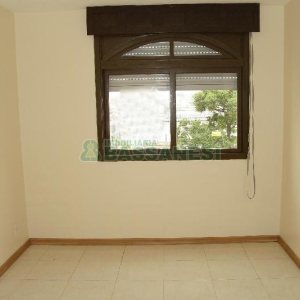 Apartamento com 50m², 1 dormitório, 1 vaga, no bairro São José em Caxias do Sul para Comprar