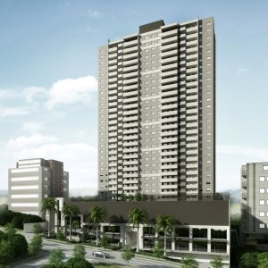 Loja com 250m², no bairro Centro em Caxias do Sul para Comprar