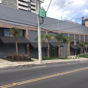 Loja com 250m², no bairro Centro em Caxias do Sul para Comprar