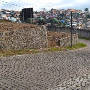 Terreno, no bairro Salgado Filho em Caxias do Sul para Comprar