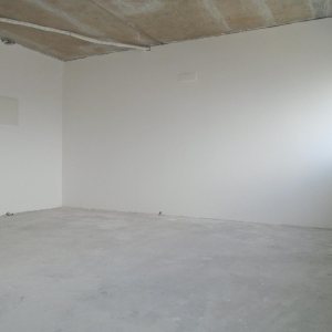 Sala com 33m², 1 vaga, no bairro Centro em Caxias do Sul para Alugar
