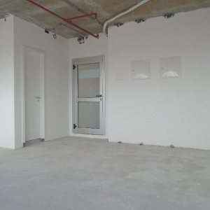 Sala com 33m², 1 vaga, no bairro Centro em Caxias do Sul para Alugar