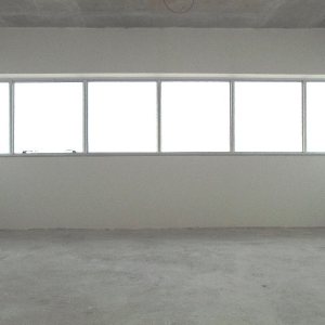 Sala com 33m², 1 vaga, no bairro Centro em Caxias do Sul para Alugar