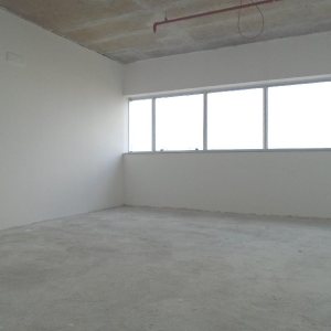 Sala com 33m², 1 vaga, no bairro Centro em Caxias do Sul para Alugar