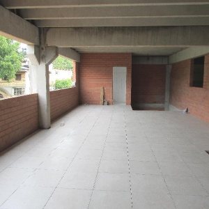Pavilhão com 1563m², no bairro Nossa Senhora da Saúde em Caxias do Sul para Alugar