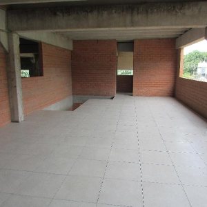 Pavilhão com 1563m², no bairro Nossa Senhora da Saúde em Caxias do Sul para Alugar