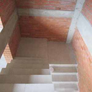 Pavilhão com 1563m², no bairro Nossa Senhora da Saúde em Caxias do Sul para Alugar