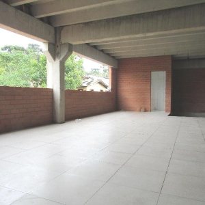 Pavilhão com 1563m², no bairro Nossa Senhora da Saúde em Caxias do Sul para Alugar