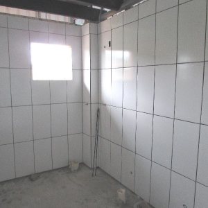 Pavilhão com 1563m², no bairro Nossa Senhora da Saúde em Caxias do Sul para Alugar