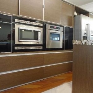 Apto Mobiliado com 250m², 3 dormitórios, 2 vagas, no bairro São Pelegrino em Caxias do Sul para Comprar