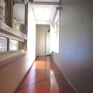 Apto Mobiliado com 250m², 3 dormitórios, 2 vagas, no bairro São Pelegrino em Caxias do Sul para Comprar